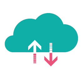 AFBEELDING-CLOUD-BASED