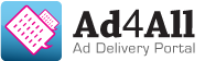 Ad4All